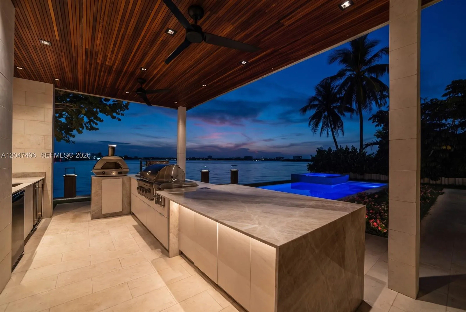 Property photo 146