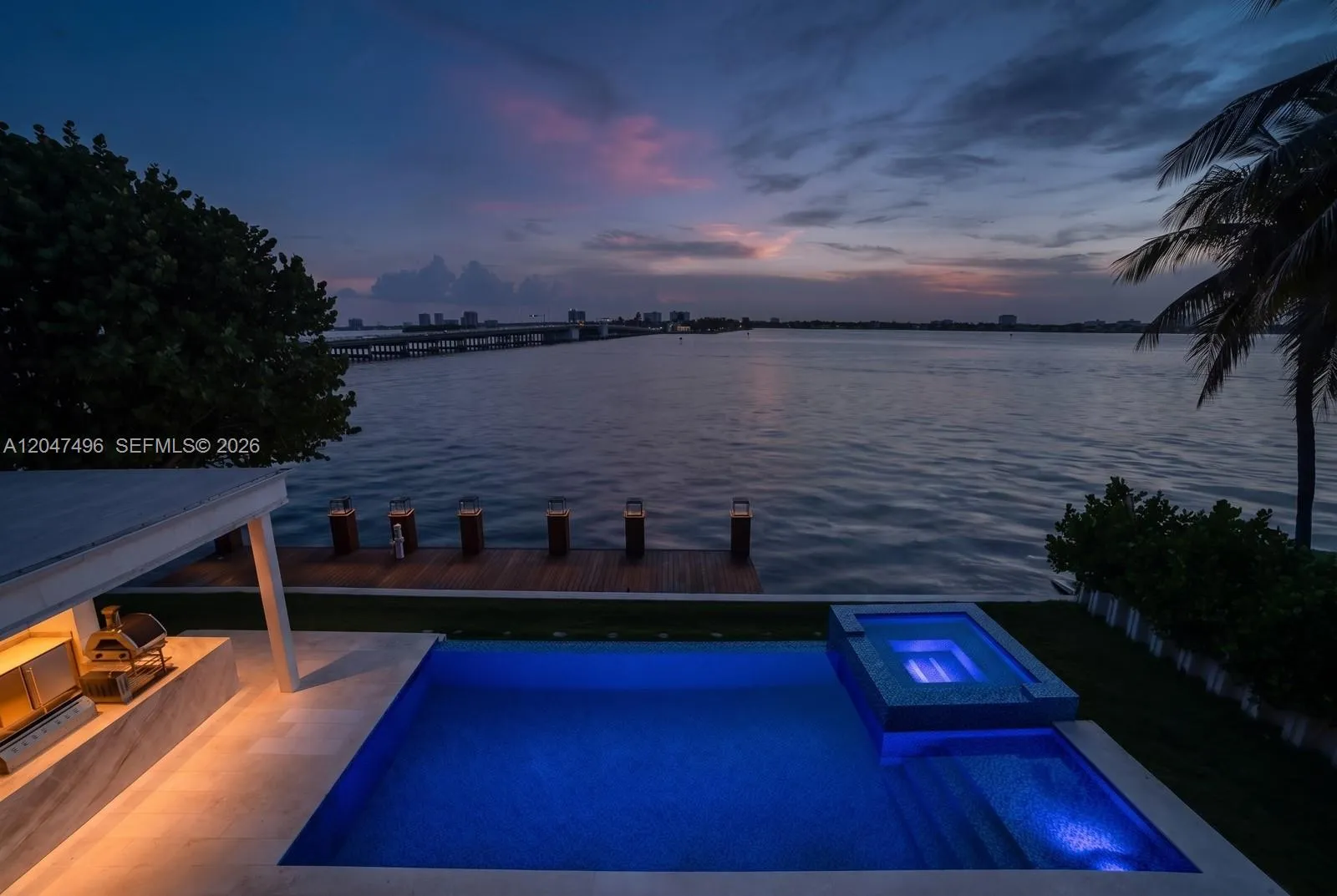 Property photo 125