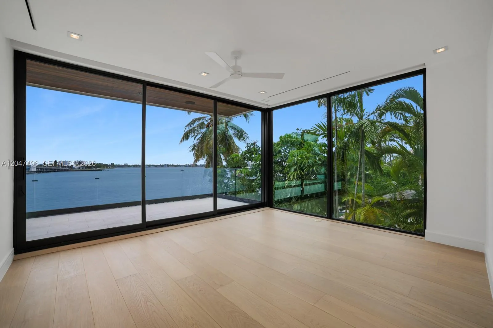Property photo 82