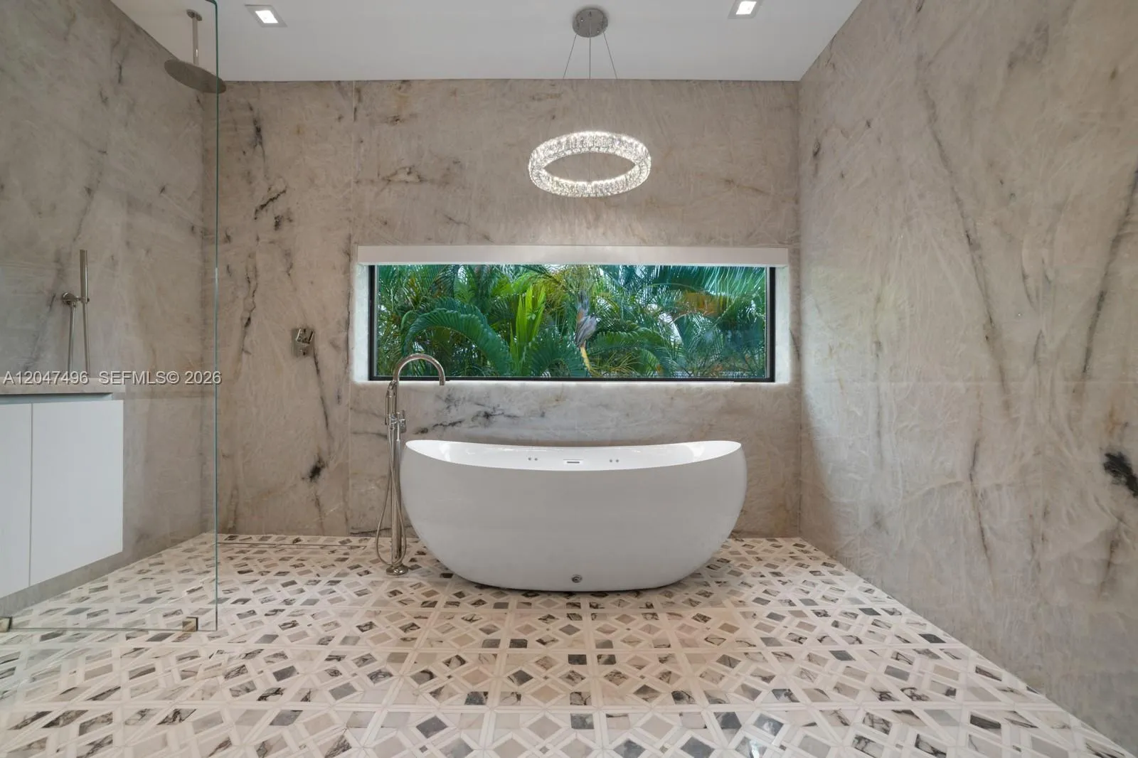 Property photo 87