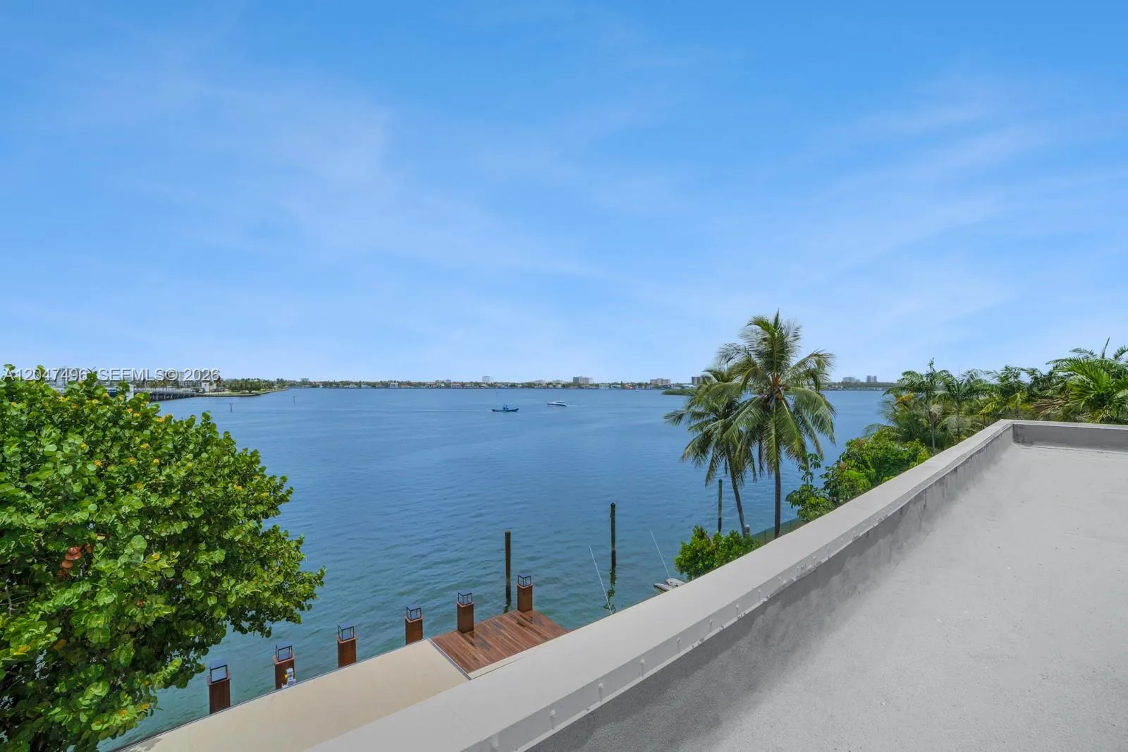 Property photo 108