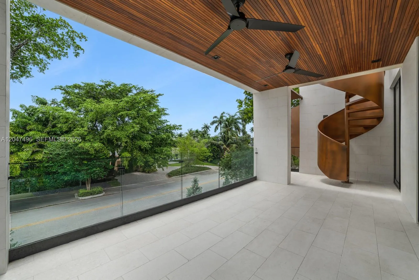 Property photo 104