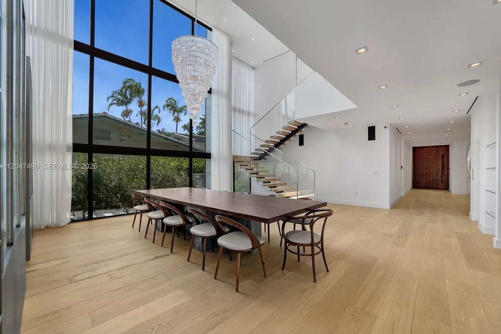 Property photo 52