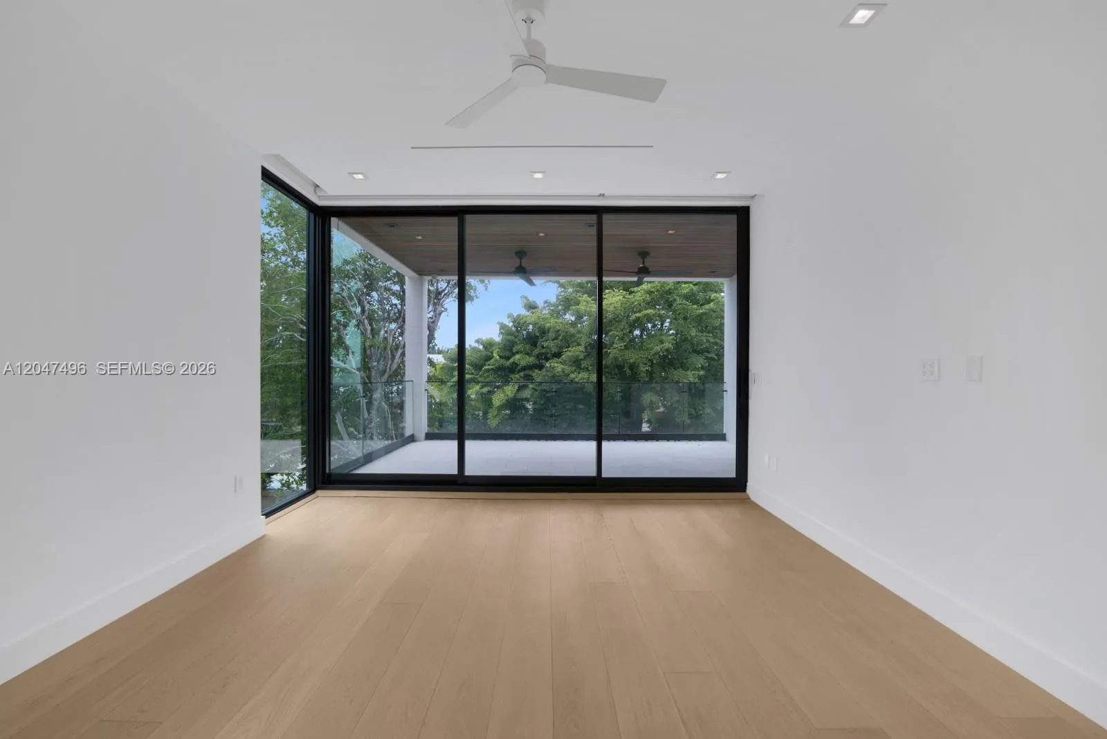 Property photo 102