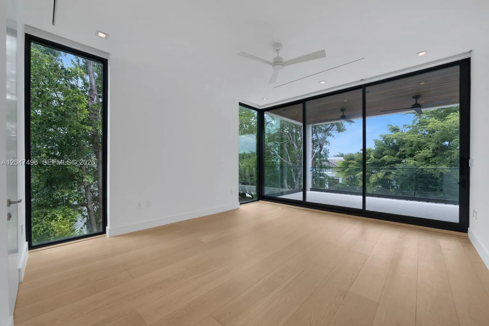 Property photo 67