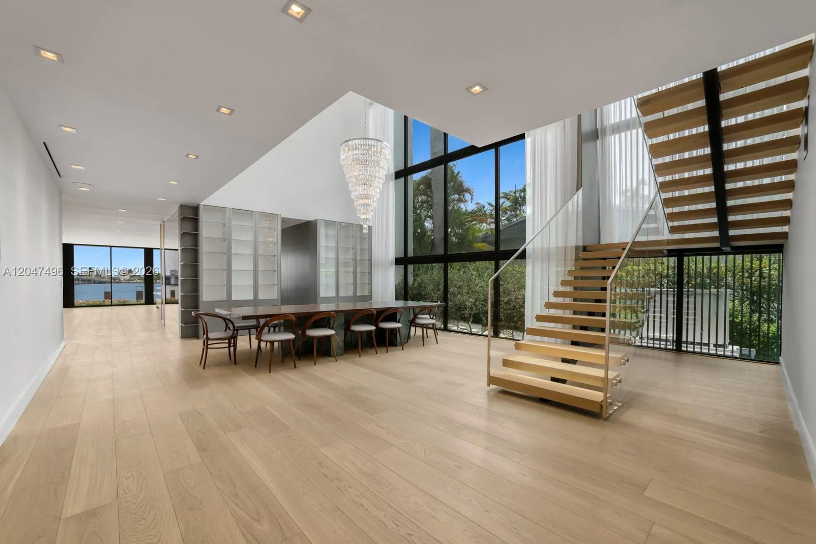 Property photo 46