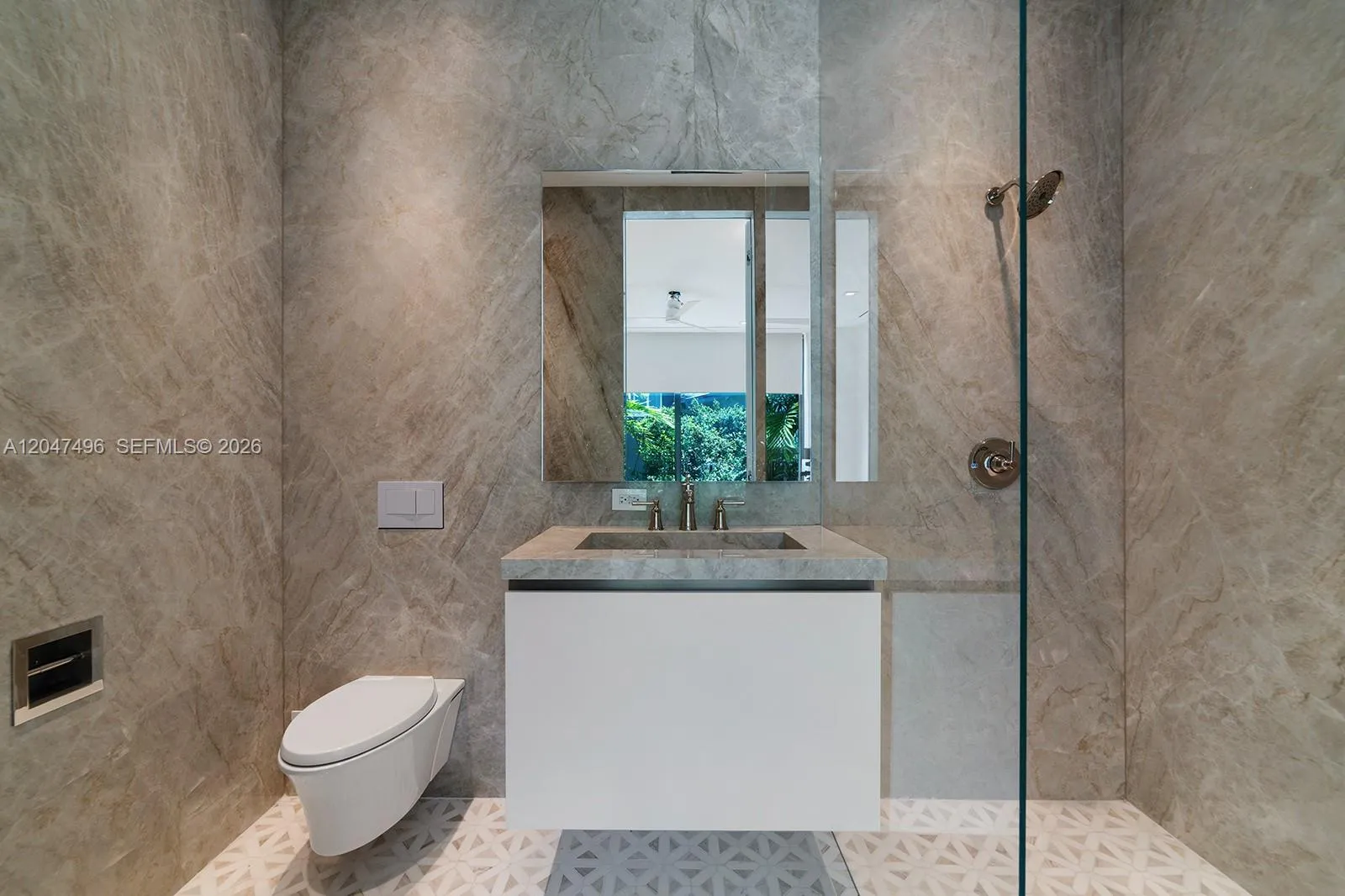 Property photo 121
