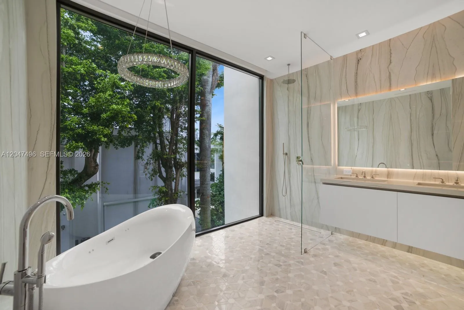Property photo 95