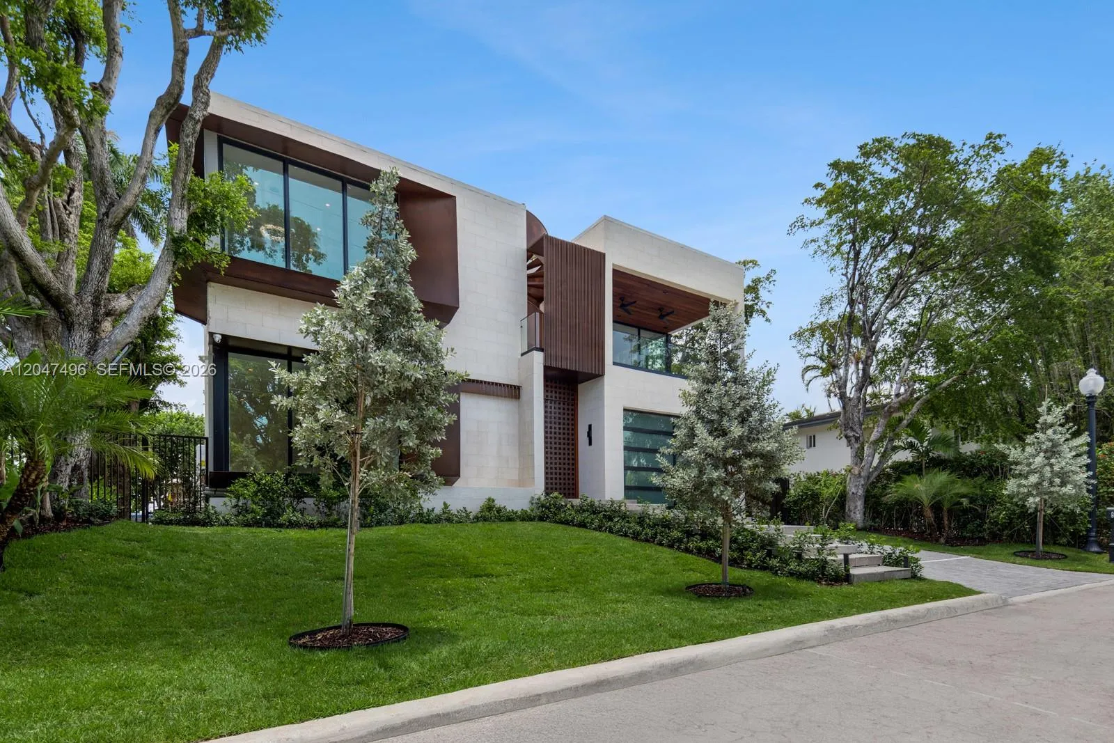 Property photo 21