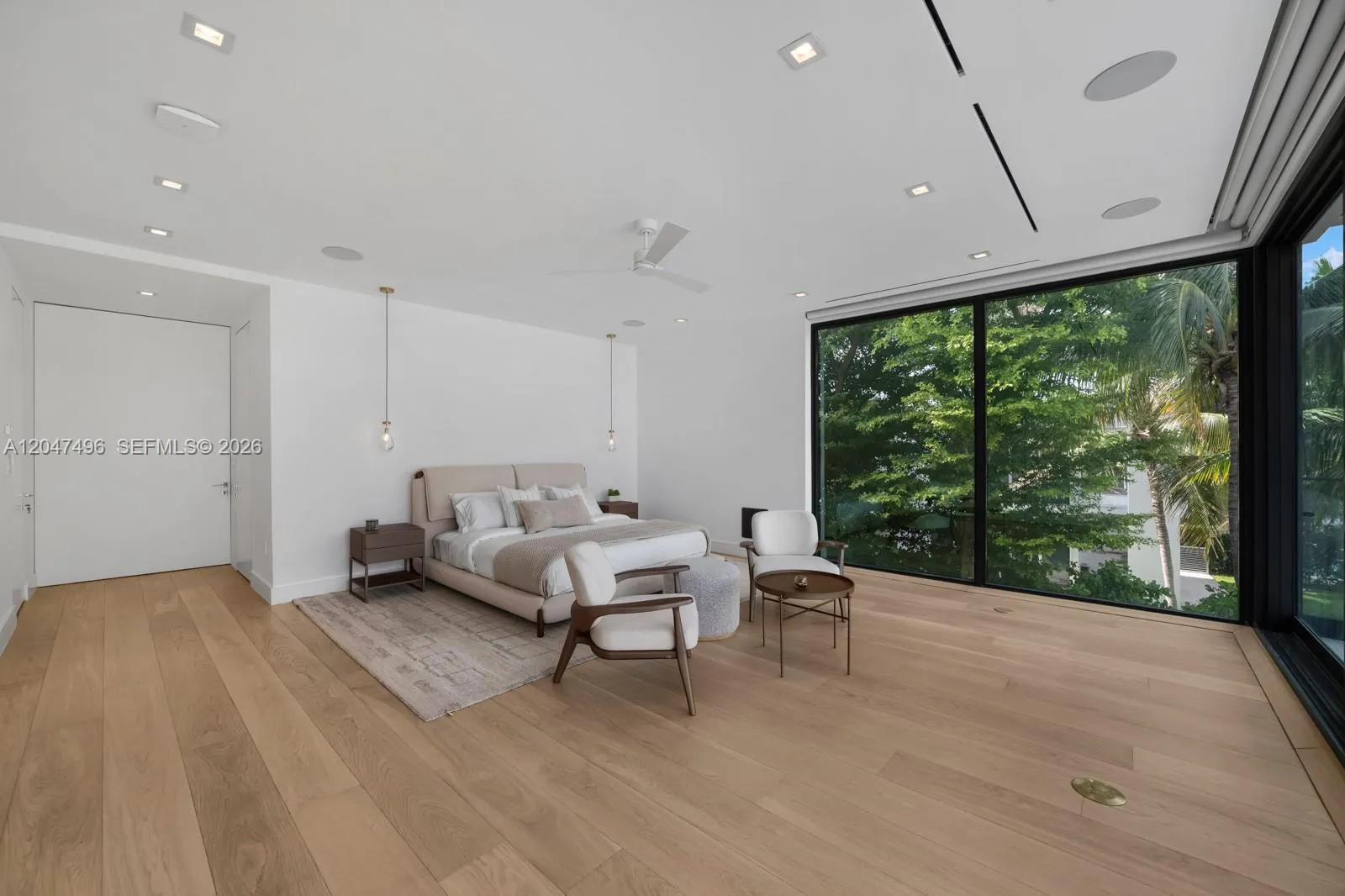 Property photo 56