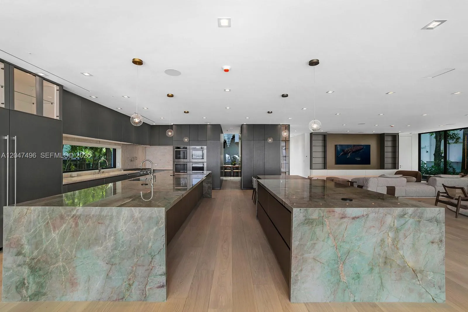 Property photo 41