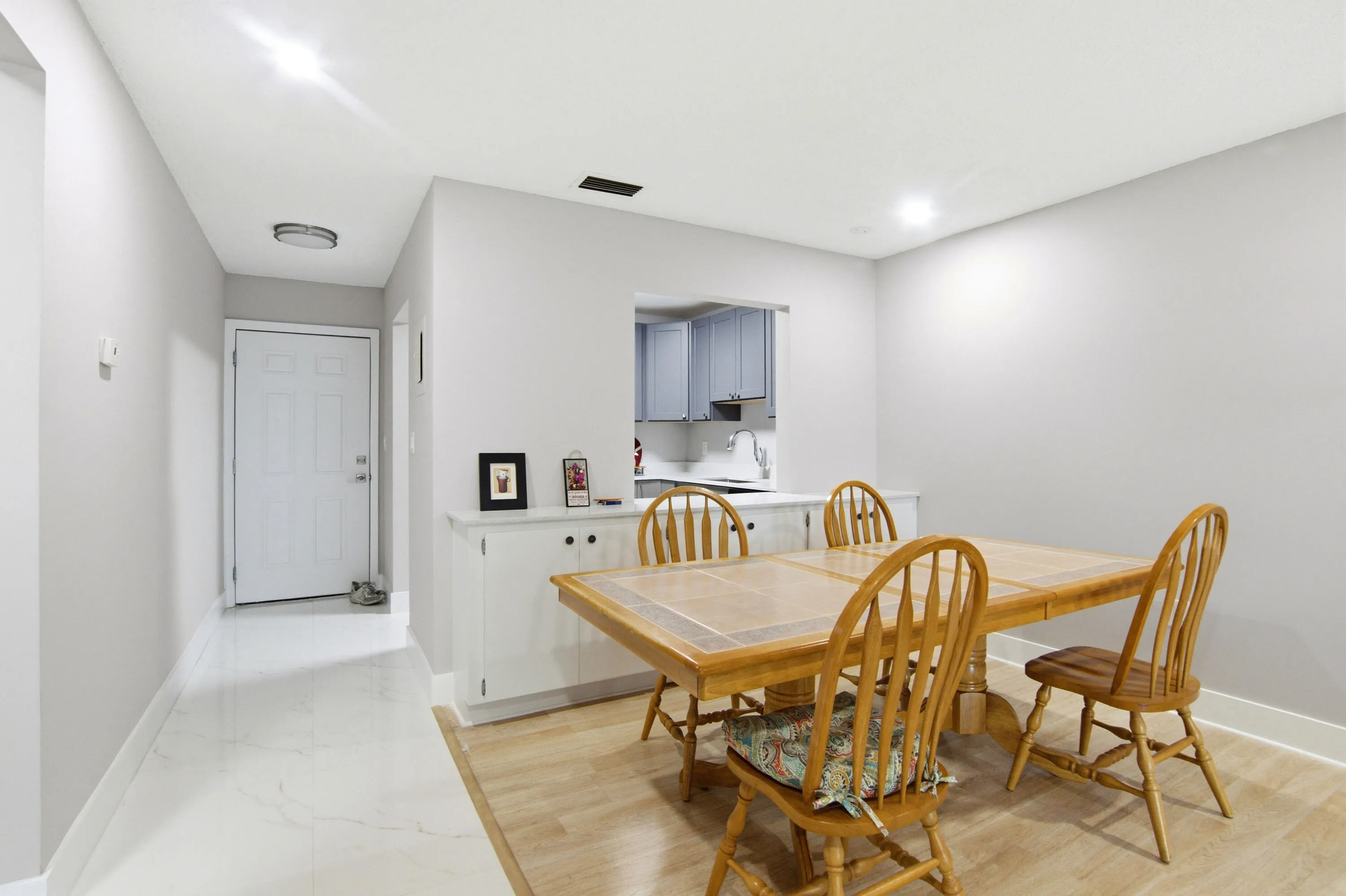 4110 NW 88th Ave_005