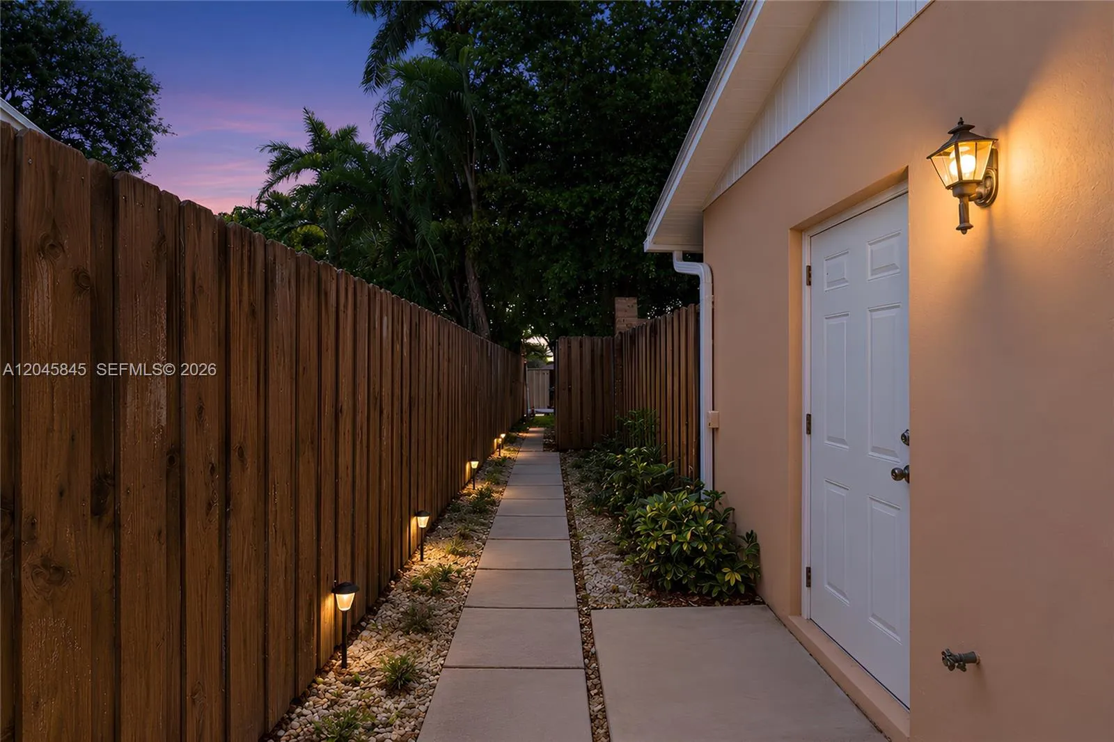 Property photo 38