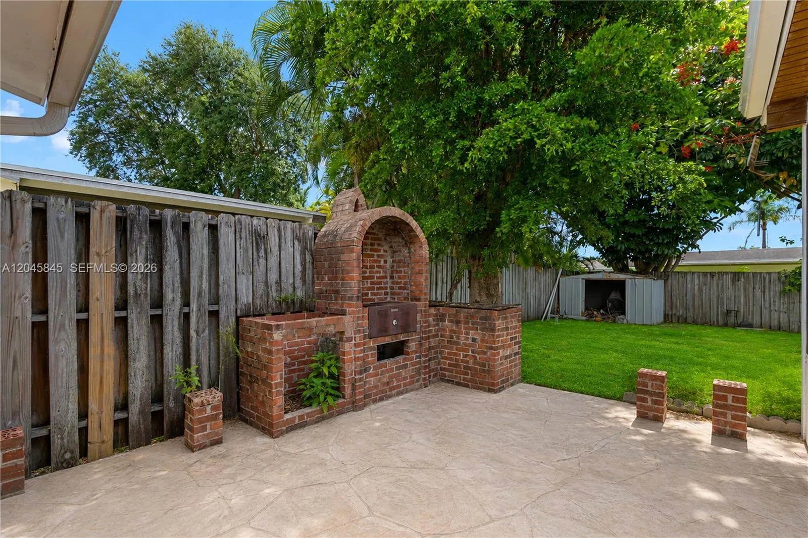 Property photo 36