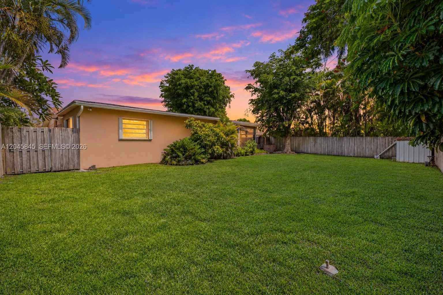 Property photo 43