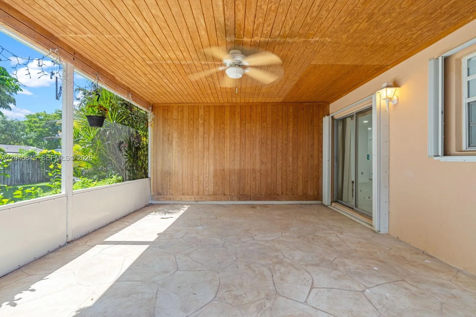 Property photo 35