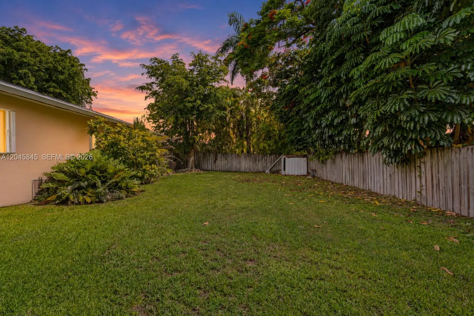Property photo 44