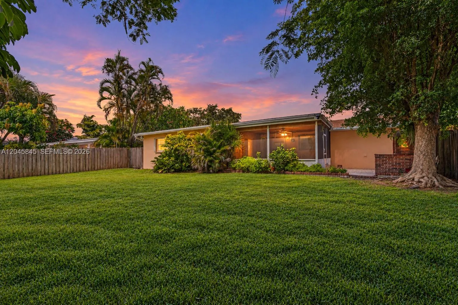 Property photo 41
