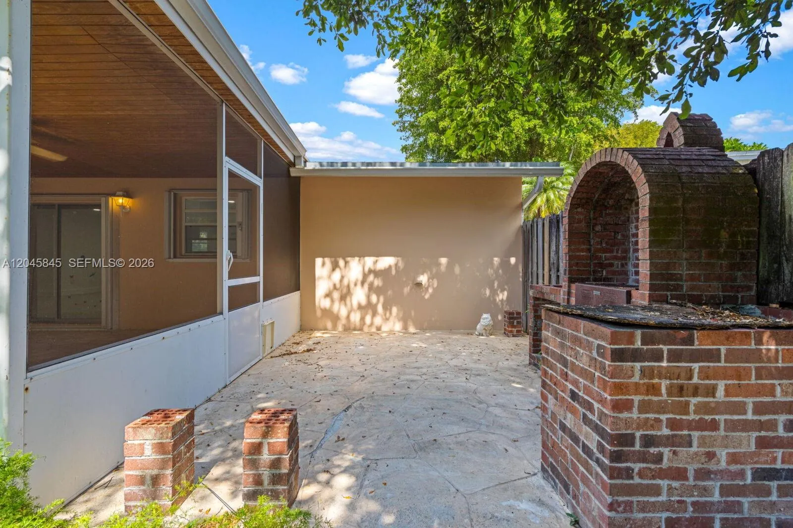 Property photo 37