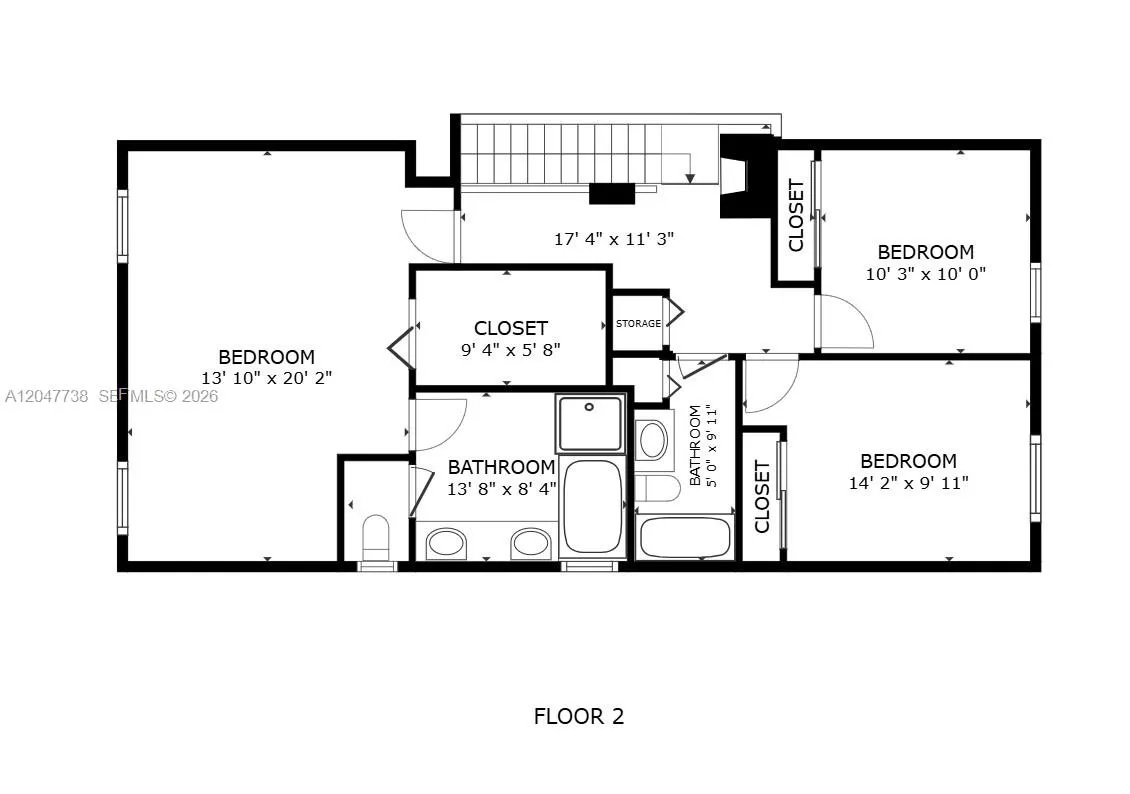 Property photo 46