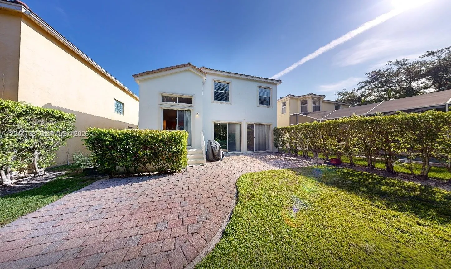 Property photo 40