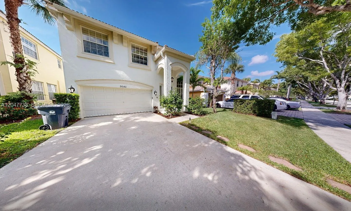Property photo 22