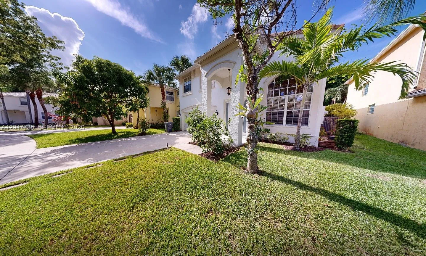 Property photo 44