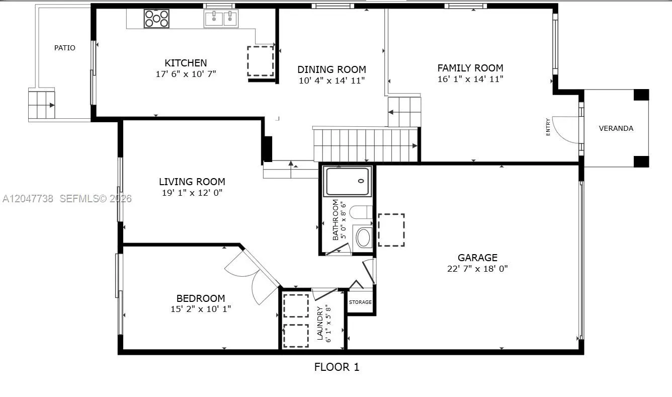 Property photo 45