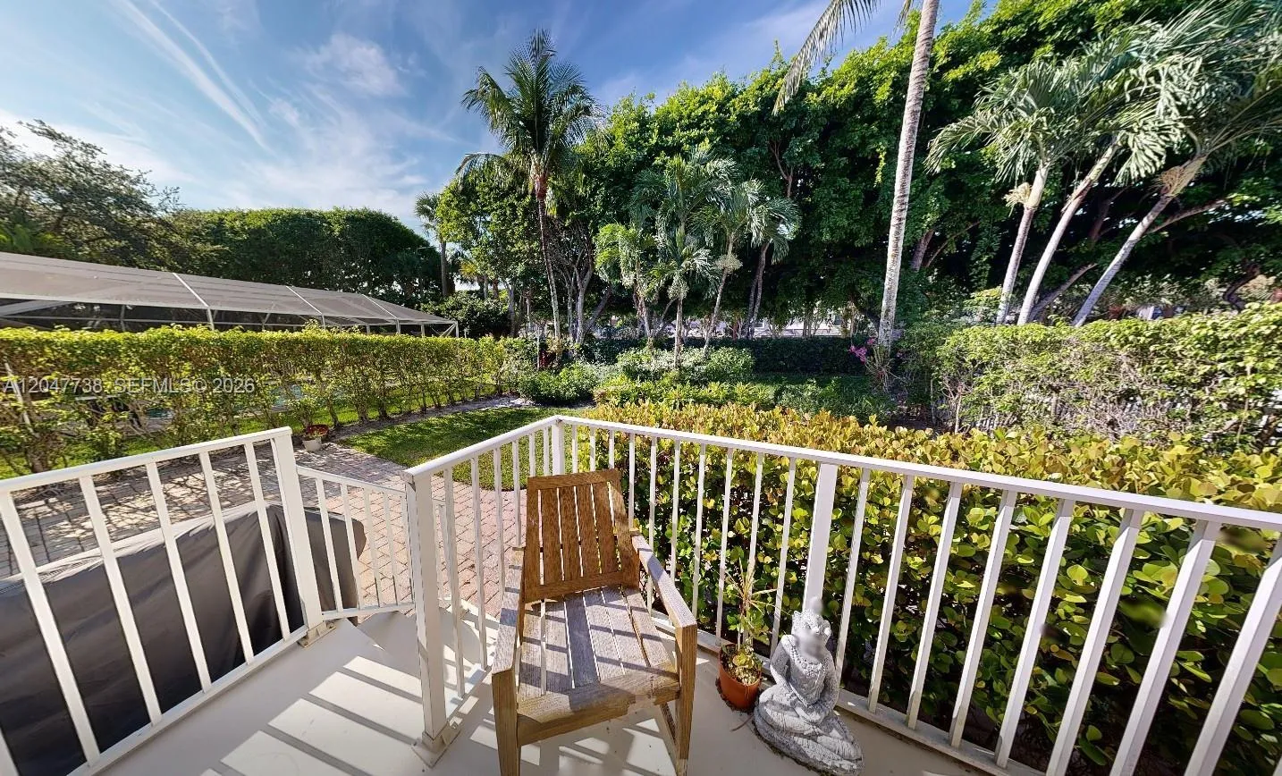 Property photo 37