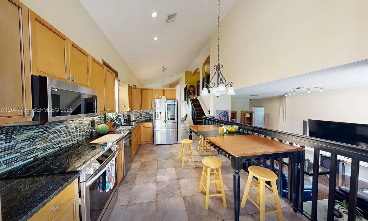 Property photo 7