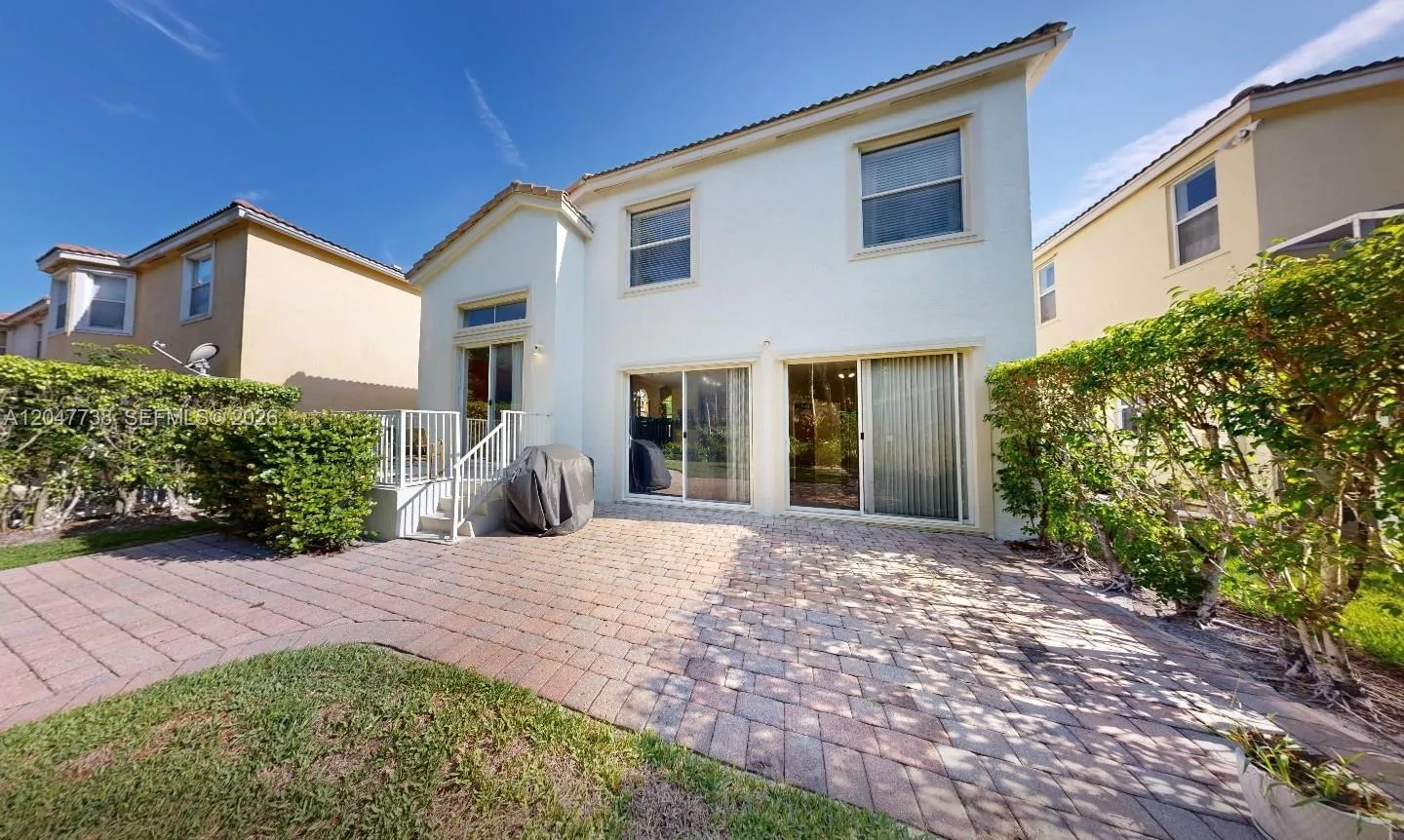 Property photo 20