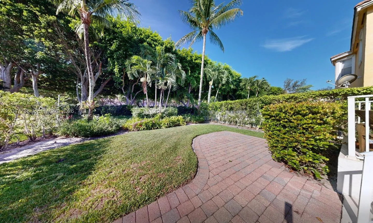 Property photo 38