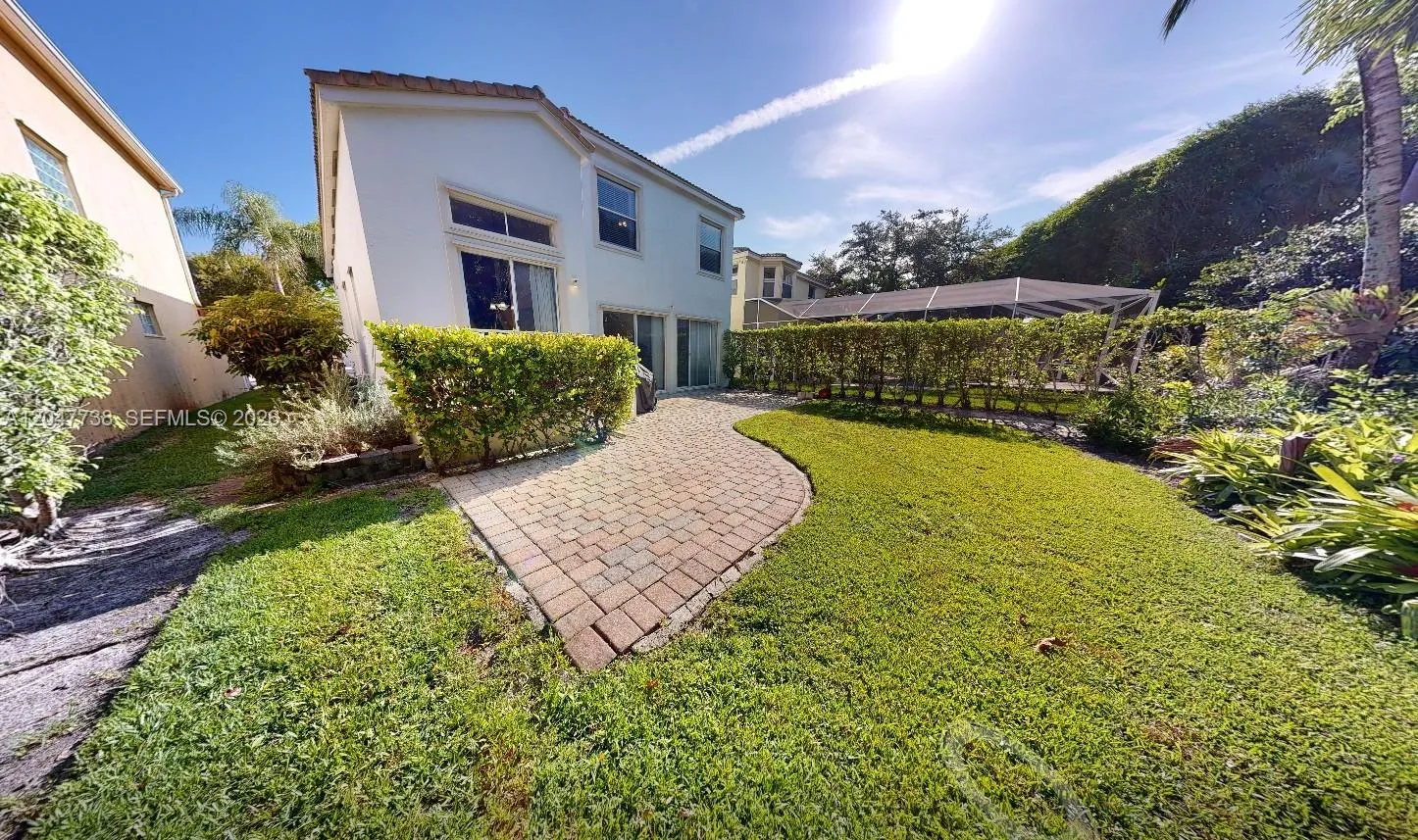 Property photo 21