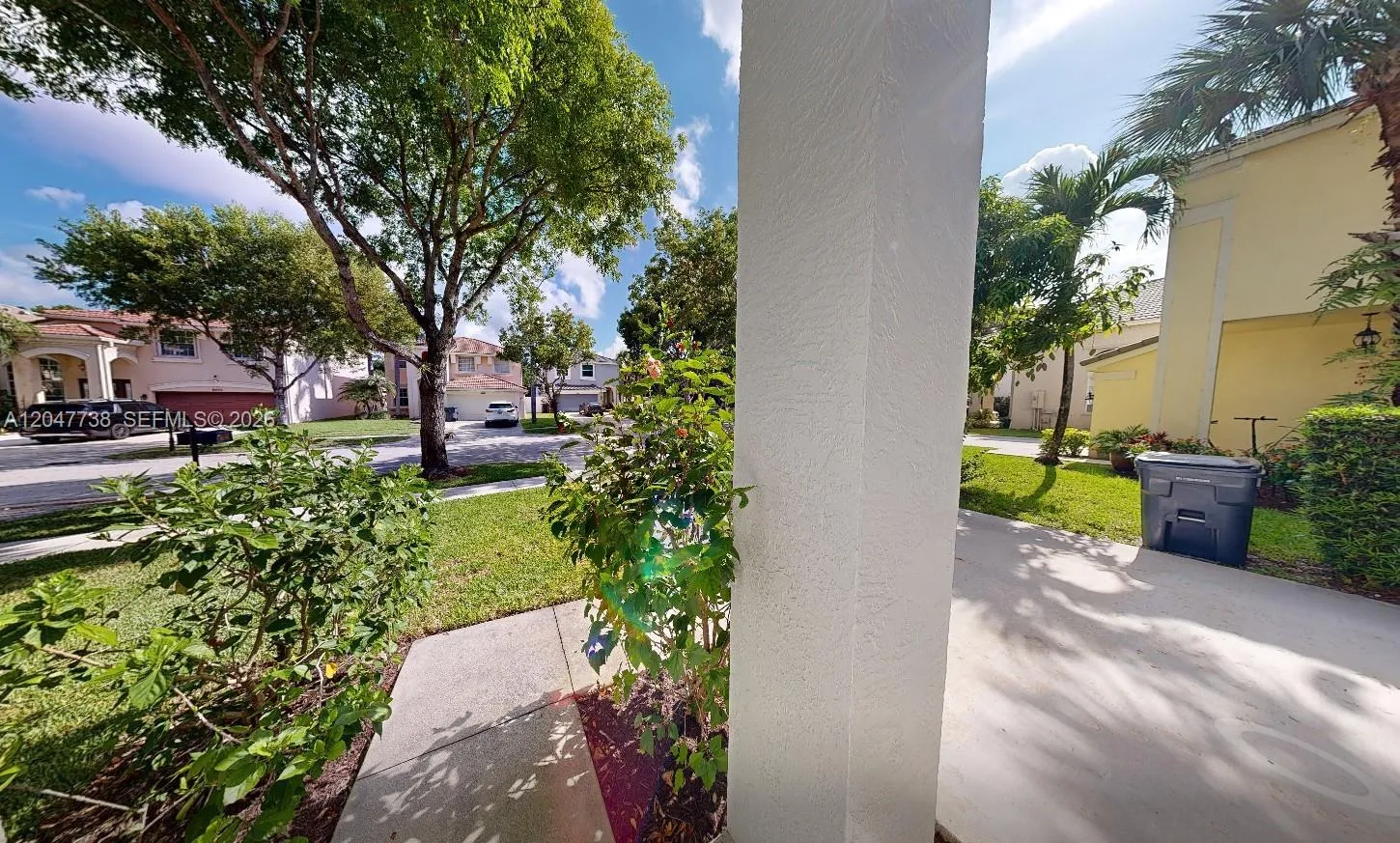 Property photo 42
