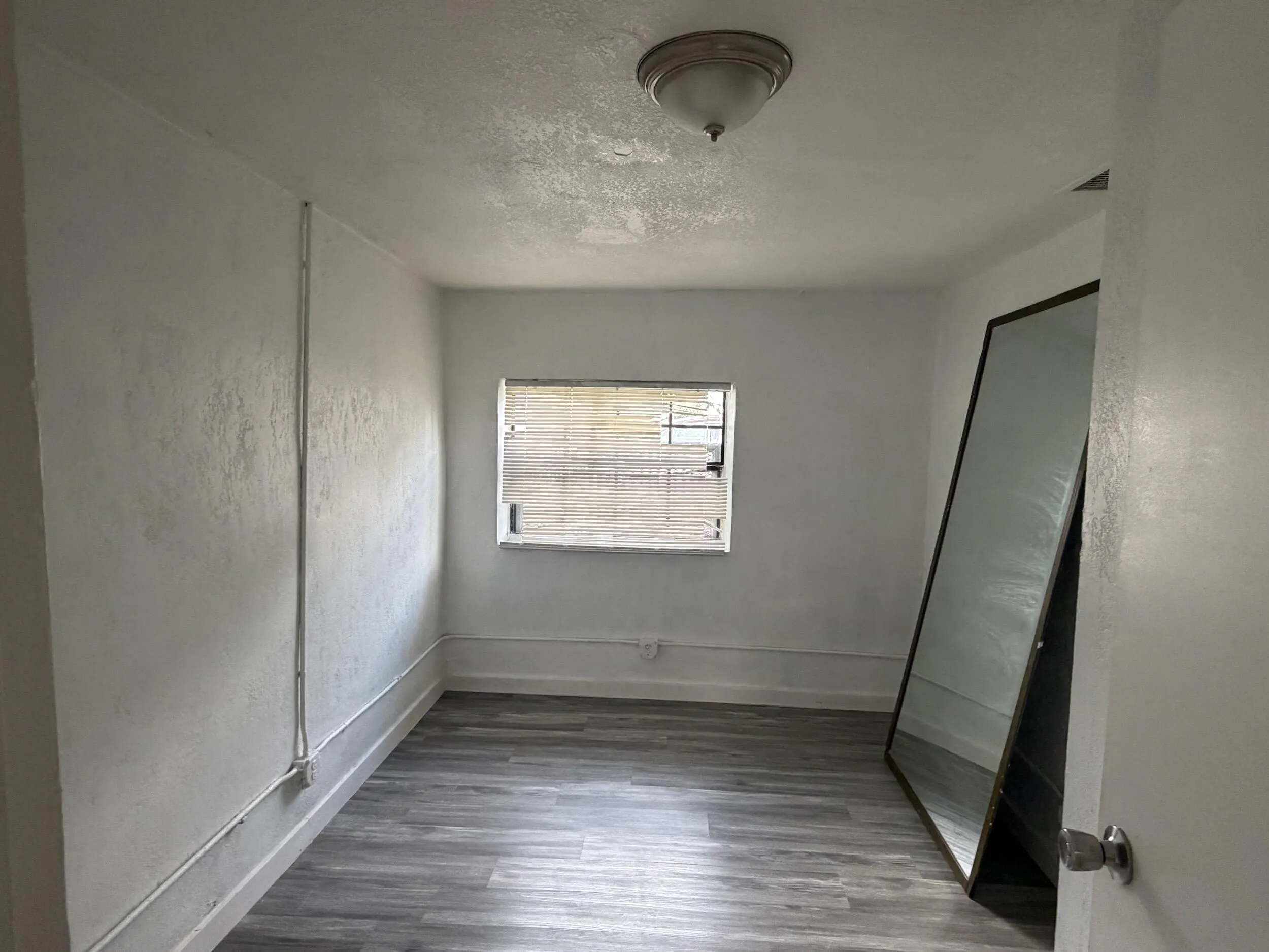 BEDROOM#2