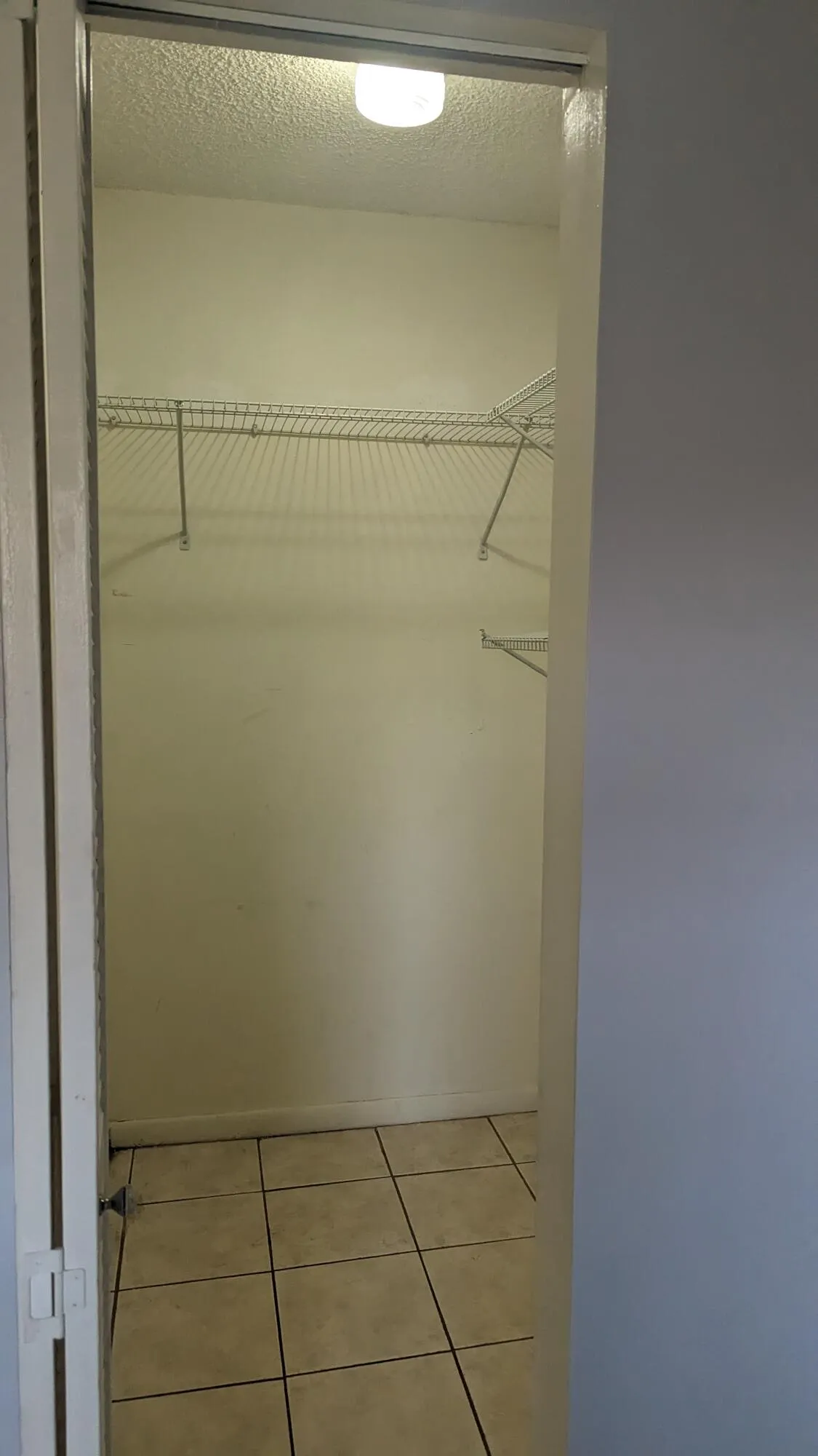 PXL_20230403_181740102 (1)