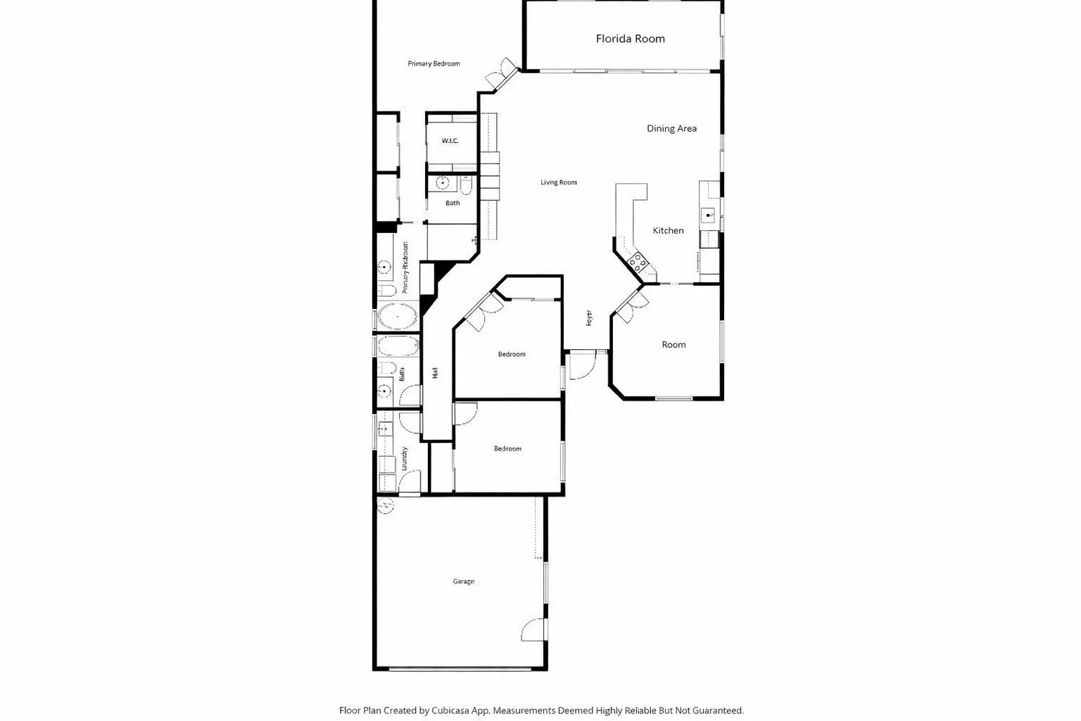 New Floorplan Nevis 03941389437D