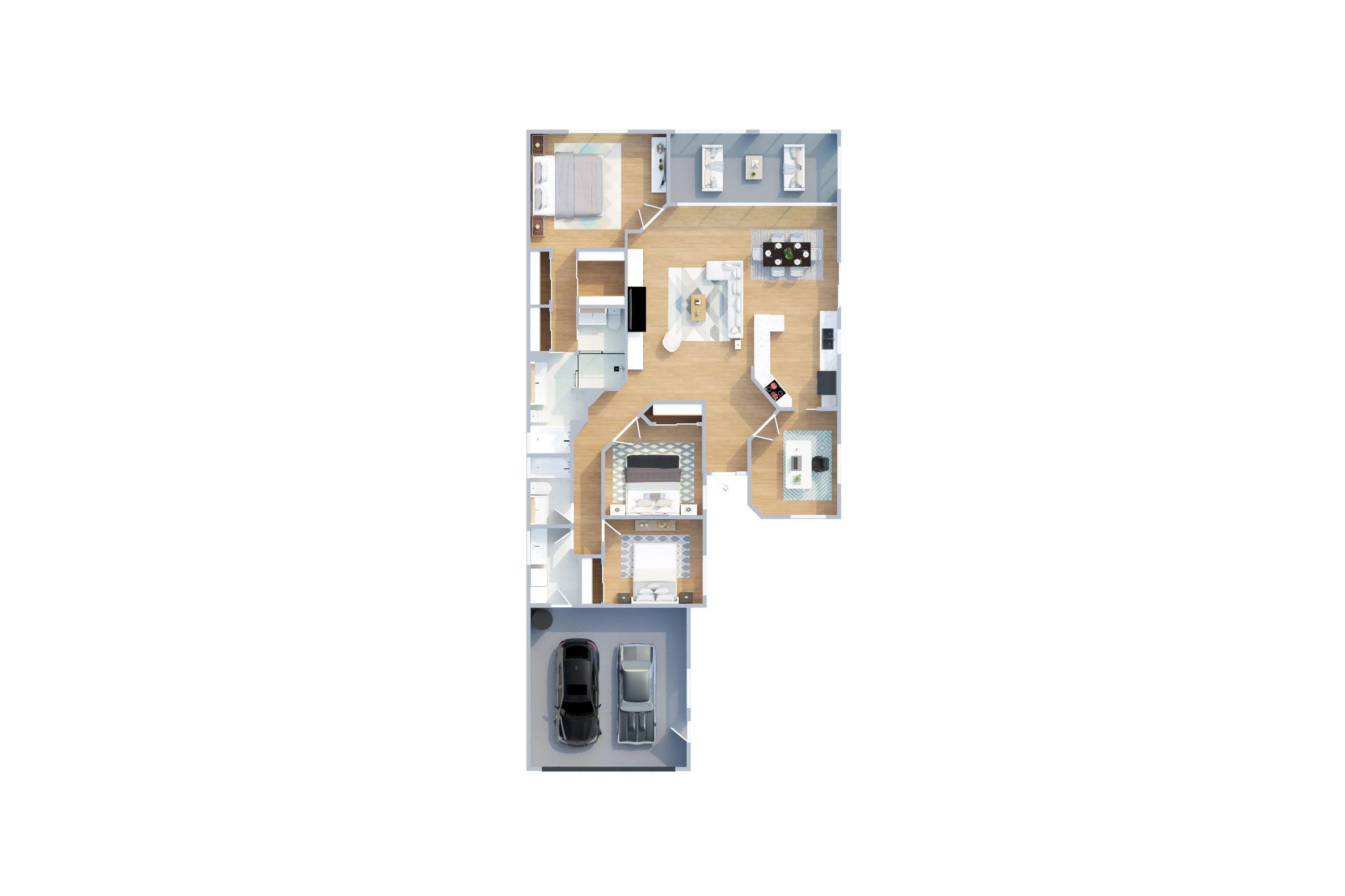 all_floors_8049_nevis_place_wellington_w
