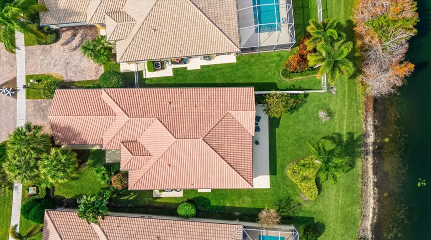 45-Aerial Overhead