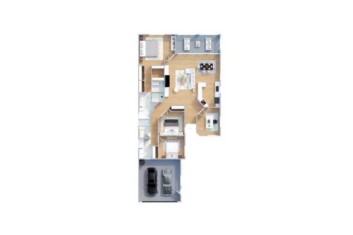 all_floors_8049_nevis_place_wellington_w