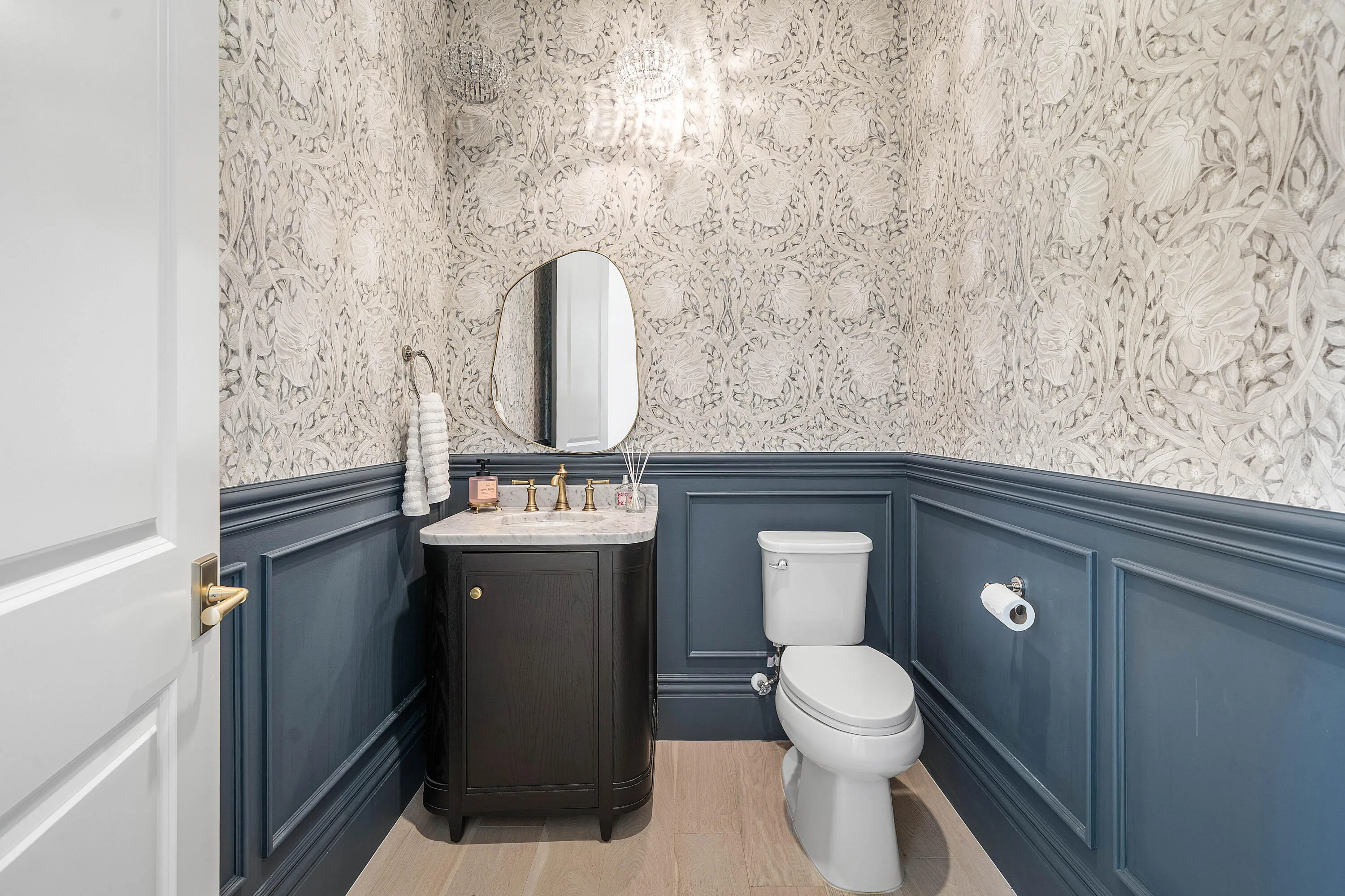 022-7409Northwest25thTerrace-BocaRaton-F