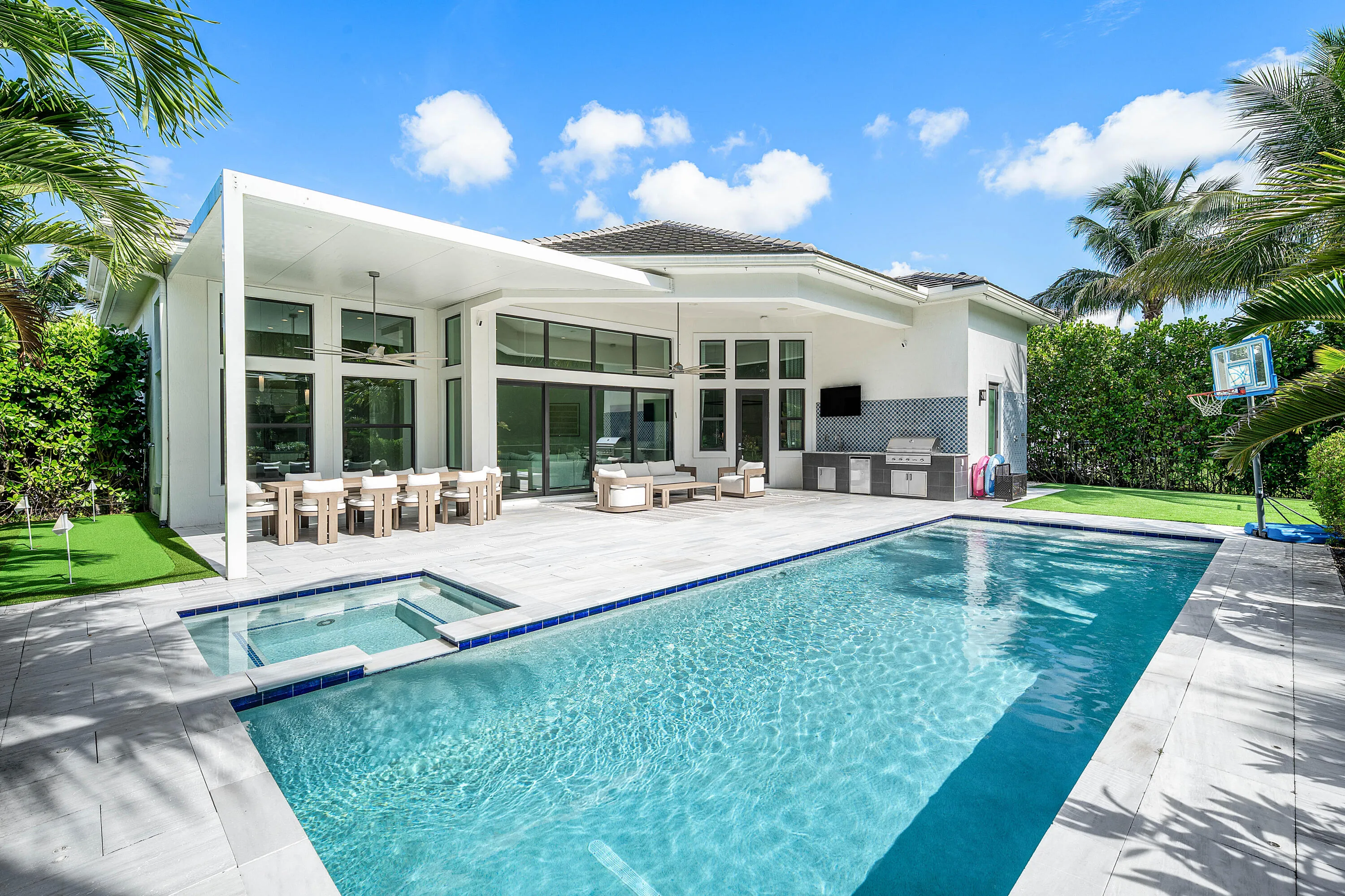 060-7409Northwest25thTerrace-BocaRaton-F