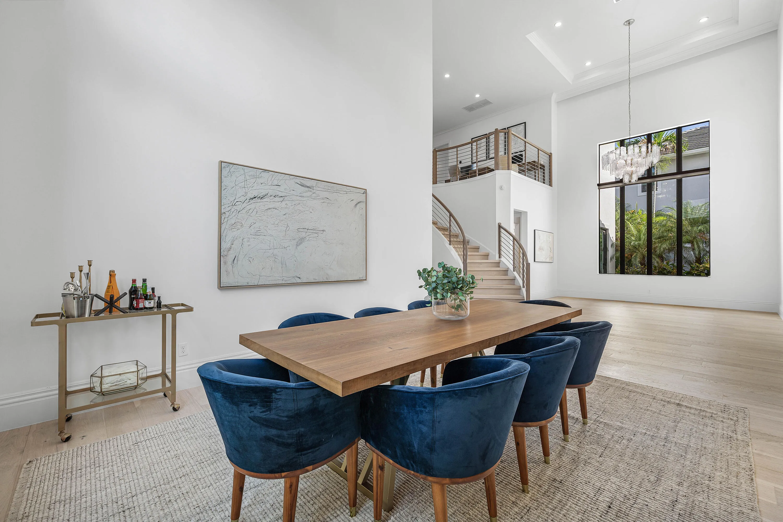 011-7409Northwest25thTerrace-BocaRaton-F