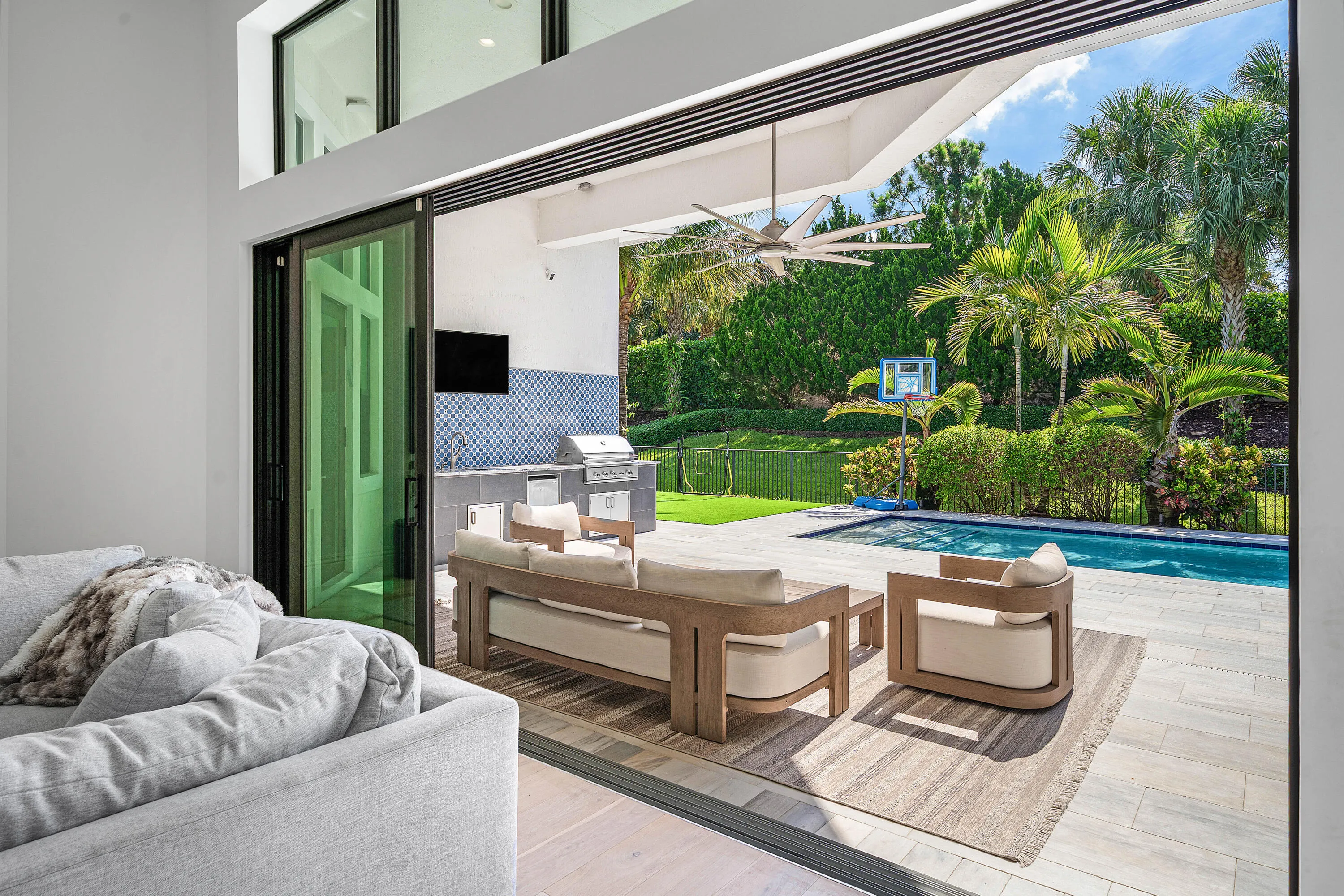 052-7409Northwest25thTerrace-BocaRaton-F