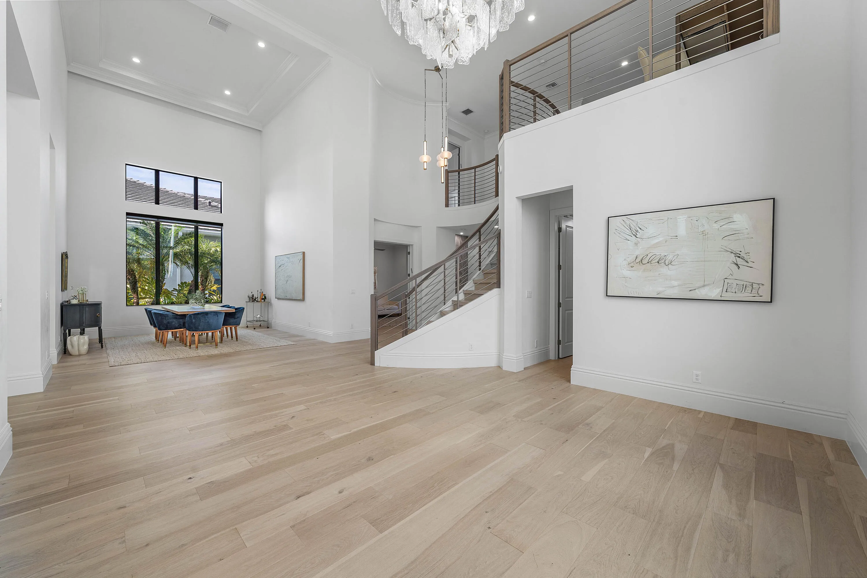 007-7409Northwest25thTerrace-BocaRaton-F