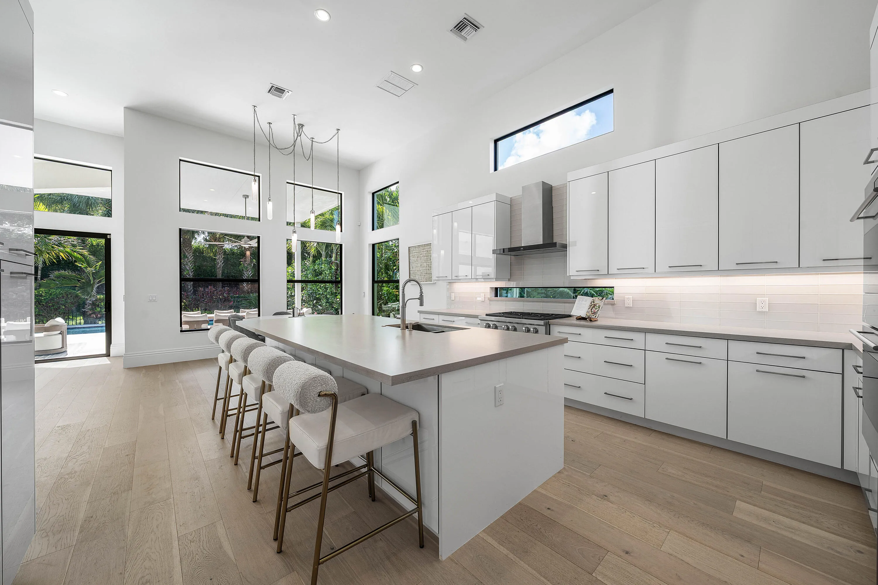 020-7409Northwest25thTerrace-BocaRaton-F