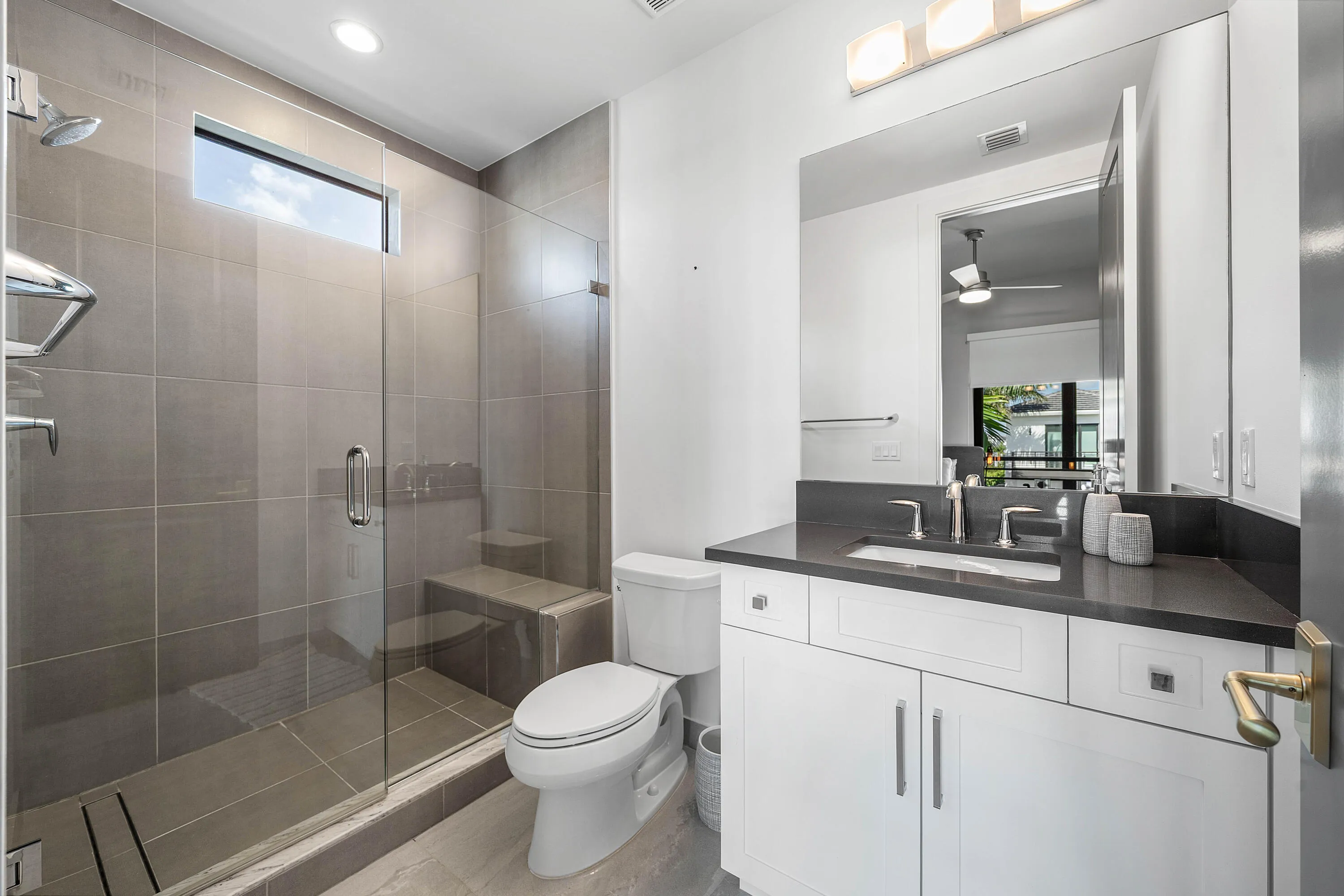 036-7409Northwest25thTerrace-BocaRaton-F