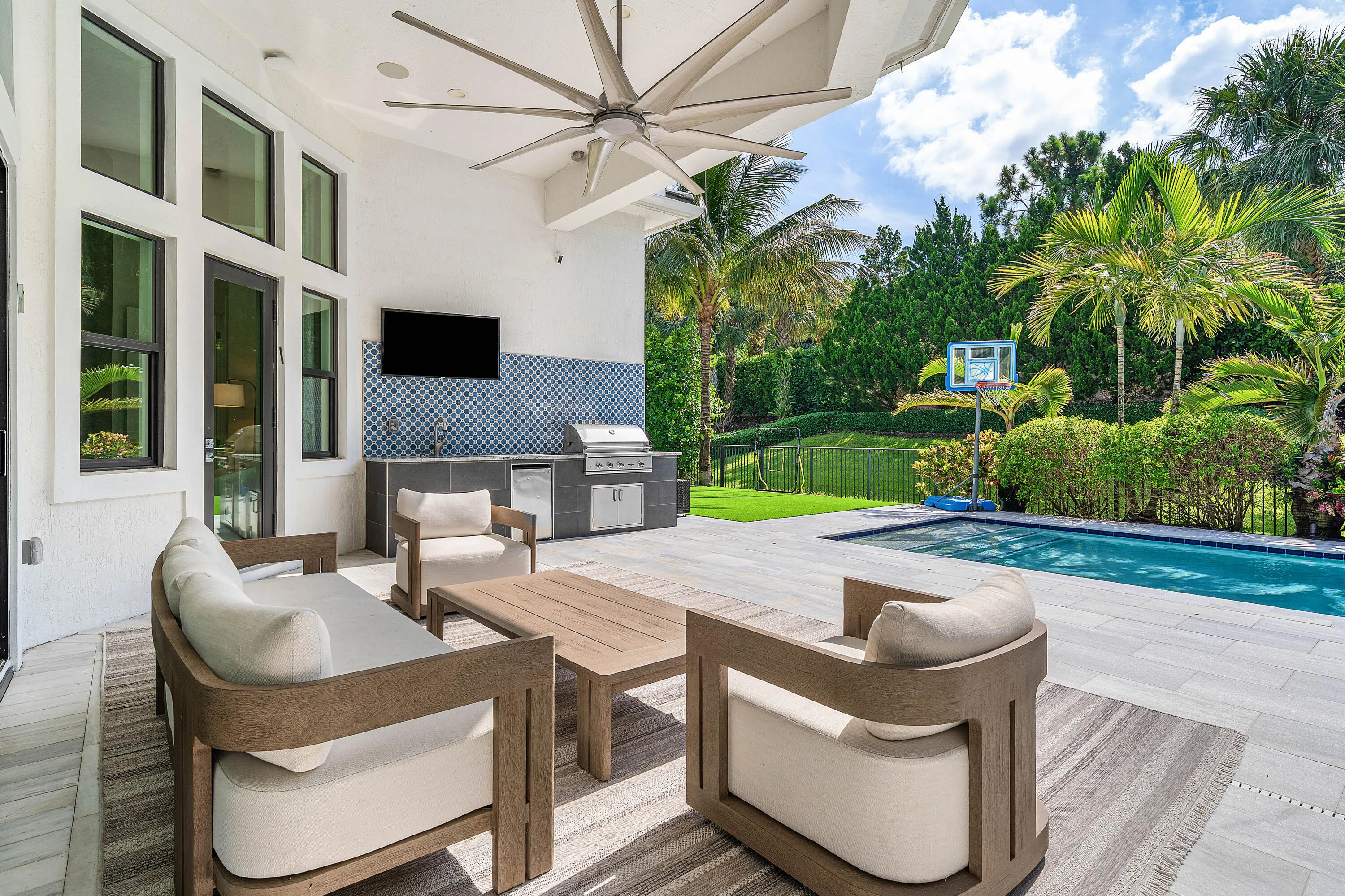 053-7409Northwest25thTerrace-BocaRaton-F