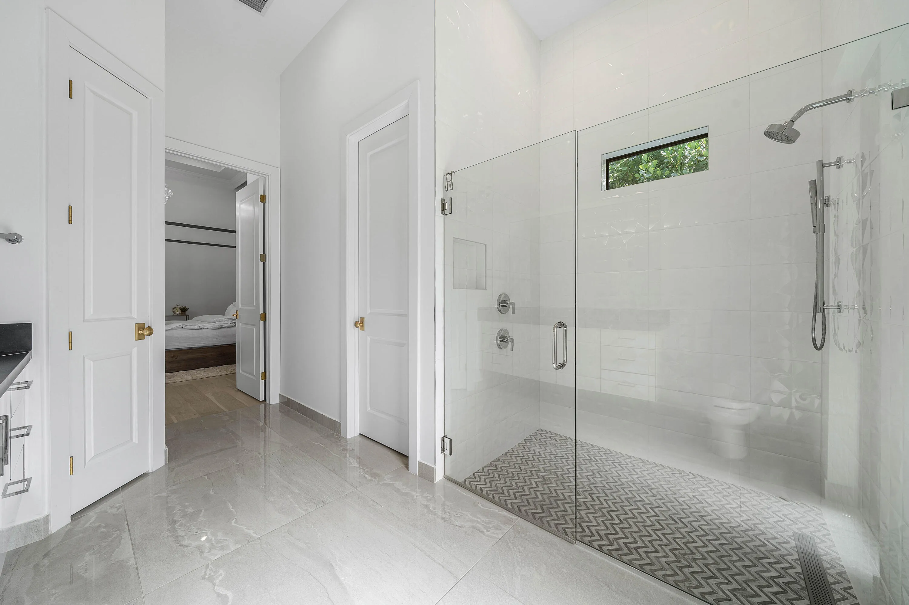 048-7409Northwest25thTerrace-BocaRaton-F