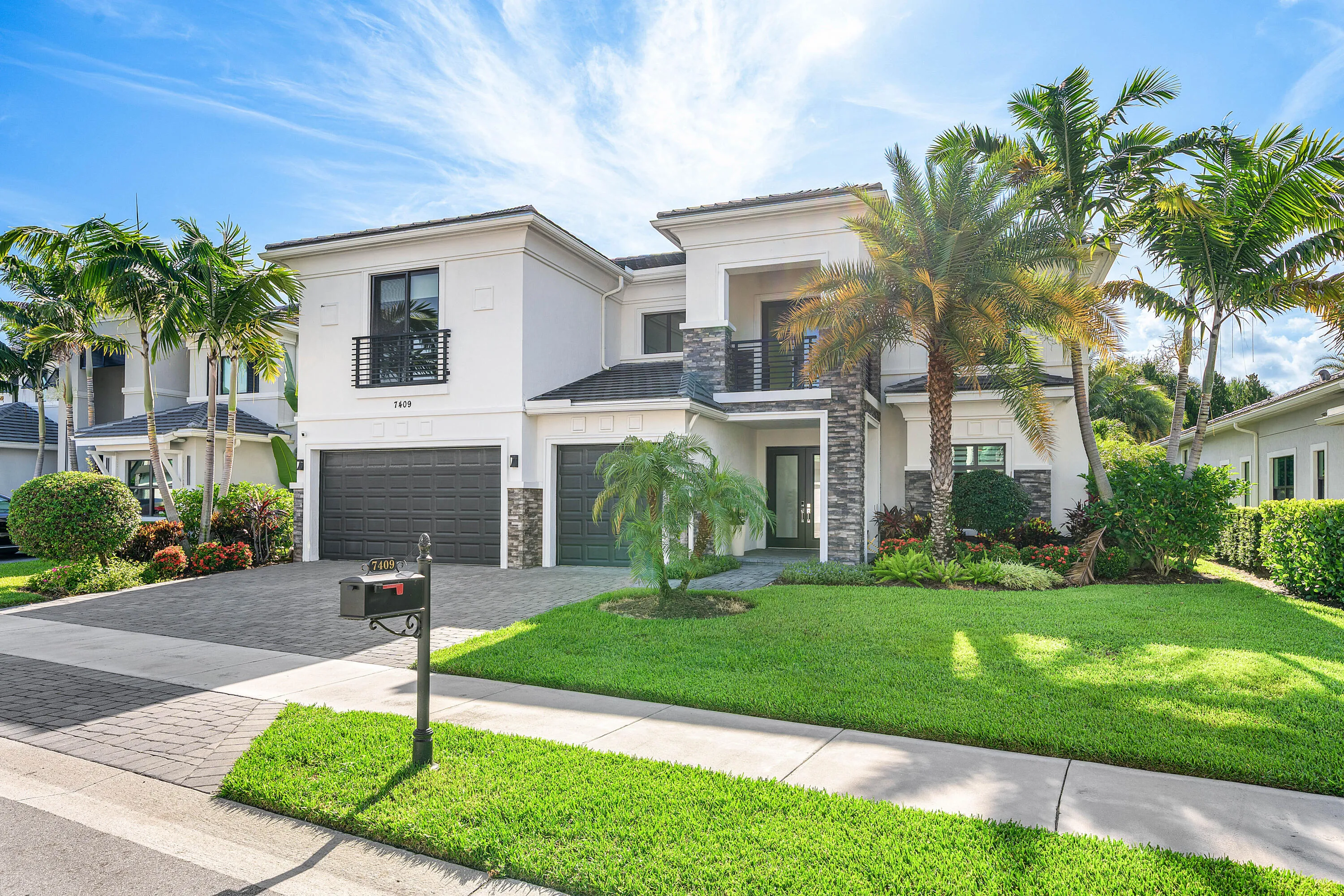 002-7409Northwest25thTerrace-BocaRaton-F